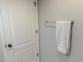 3803 54th Dr W #201 - Photo 1 of 1