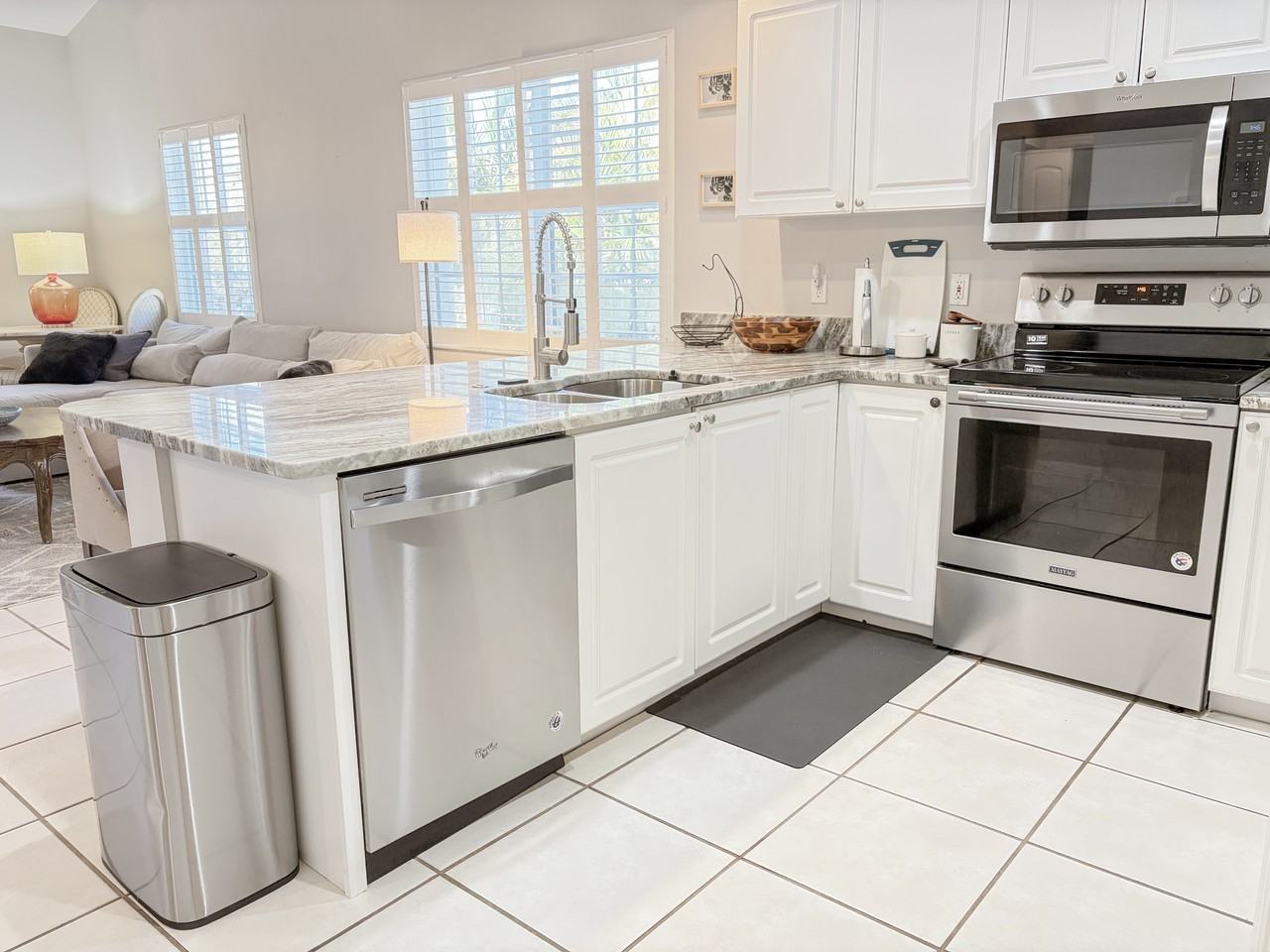 3803 54th Dr W #201 - Photo 3 of 28