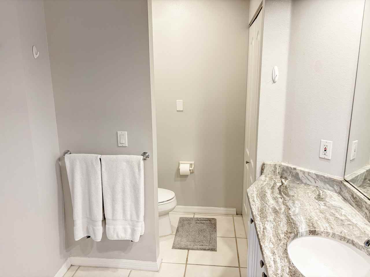 3803 54th Dr W #201 - Photo 4 of 28