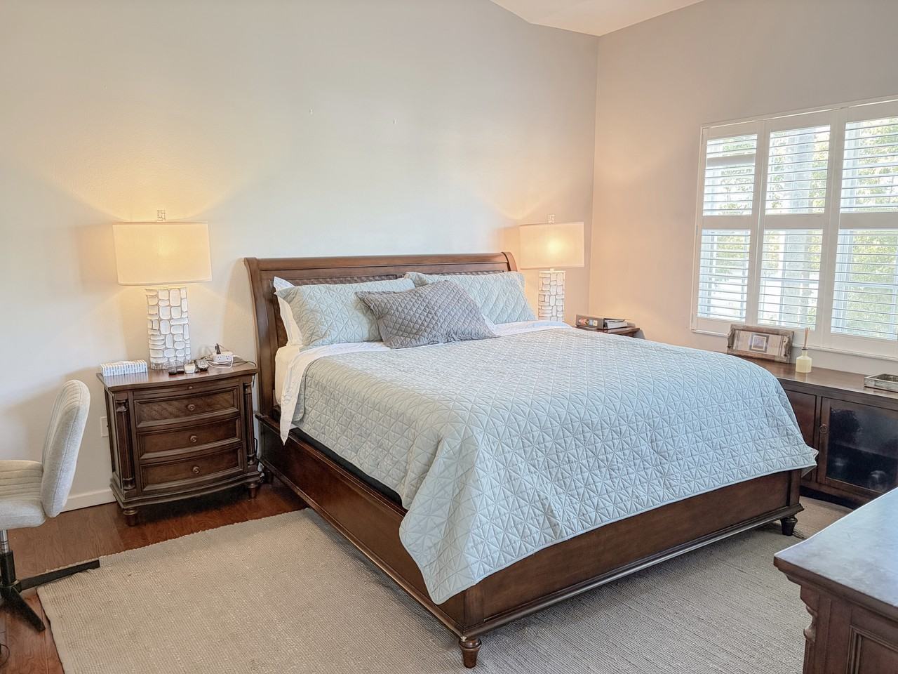 3803 54th Dr W #201 - Photo 5 of 28