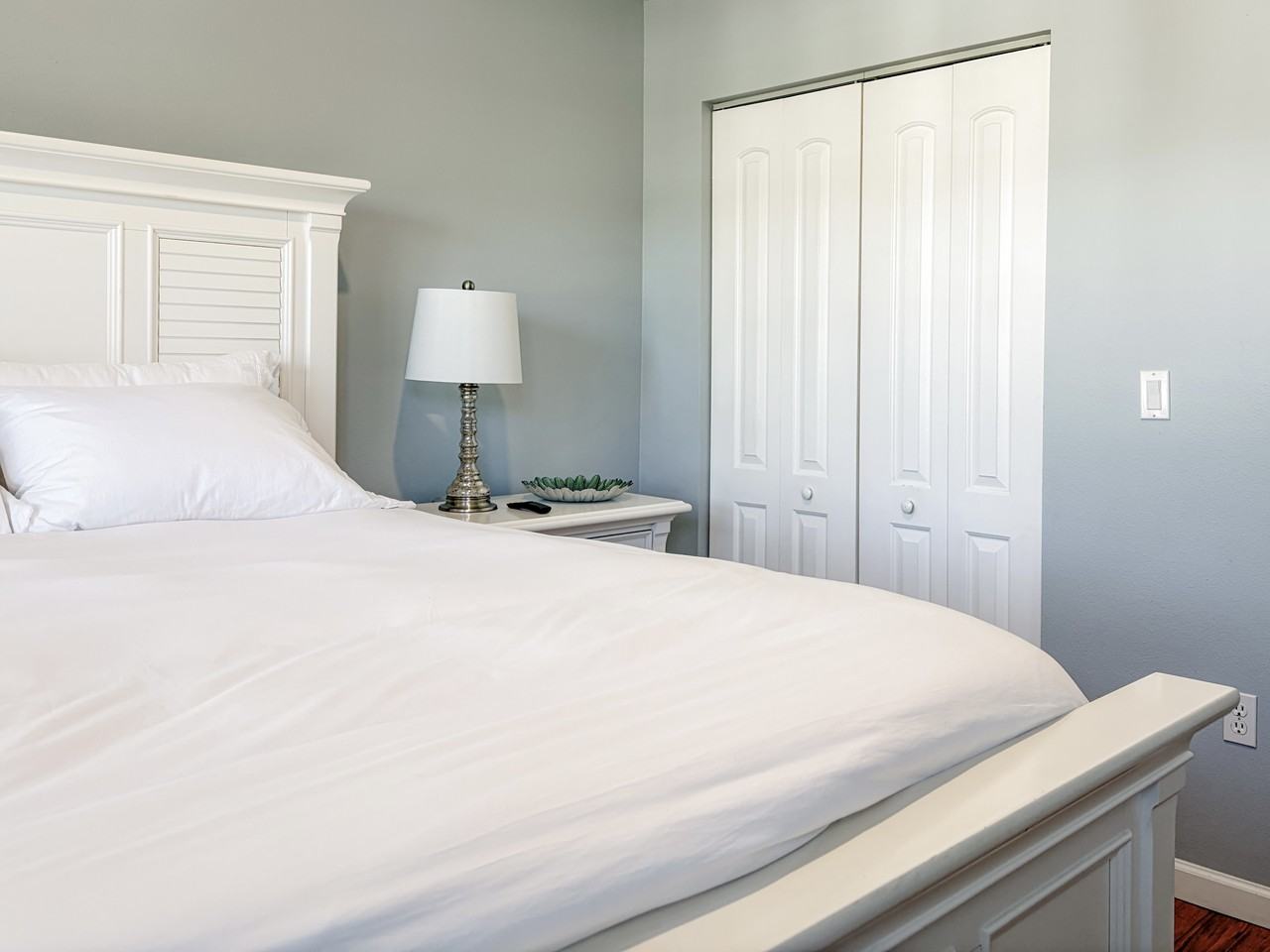 3803 54th Dr W #201 - Photo 6 of 28