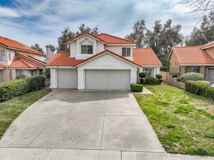 27712 Rainier Rd #NA - Photo 1 of 1
