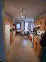 18 Mead St #2A - Photo 1 of 1