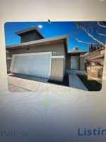 featured image of Winding Creek Ter #735