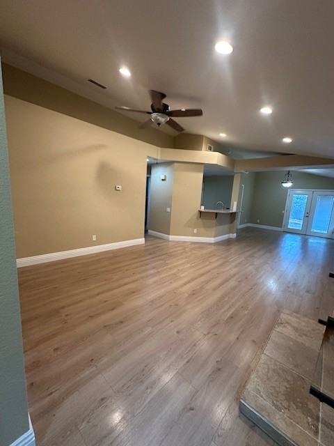 Winding Creek Ter #735 - Photo 2 of 8