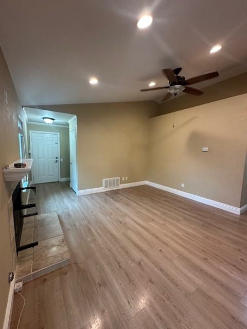 Winding Creek Ter #735 - Photo 3 of 8