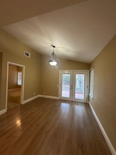 Winding Creek Ter #735 - Photo 4 of 8