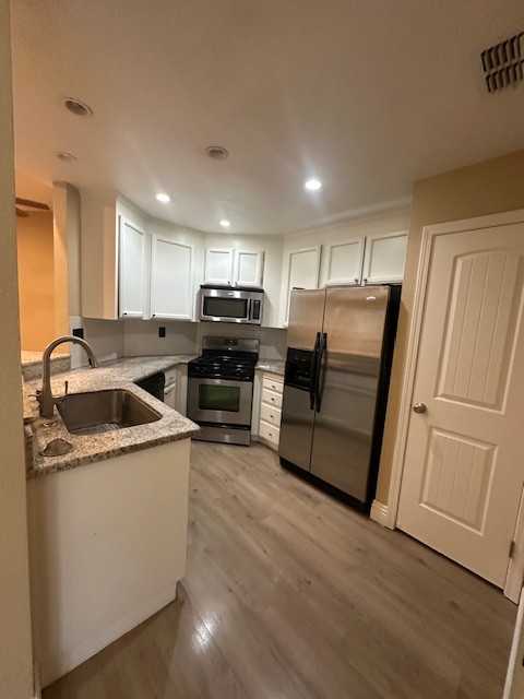 Winding Creek Ter #735 - Photo 5 of 8