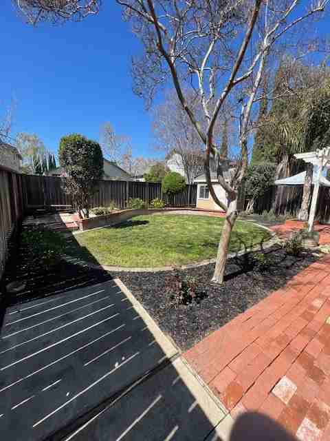 Winding Creek Ter #735 - Photo 6 of 8