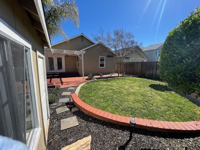 Winding Creek Ter #735 - Photo 7 of 8