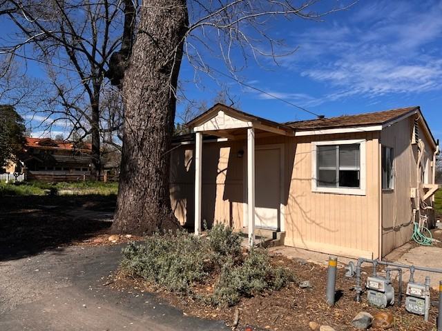 16153 Walnut Ave #NA - Photo 6 of 6