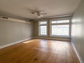 1126 Walnut St #4 - Photo 1 of 1