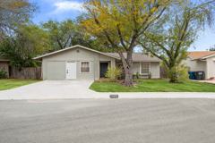 7107 Spring Flower St #NA - Photo 1 of 1