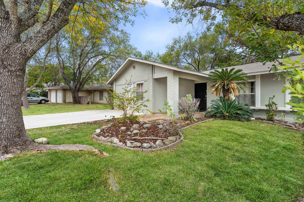 7107 Spring Flower St #NA - Photo 3 of 28