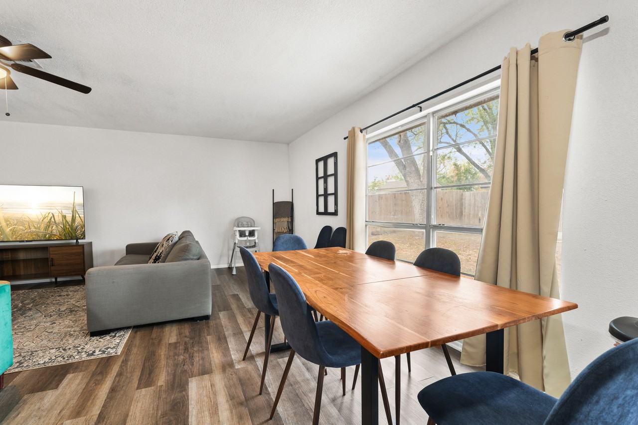 7107 Spring Flower St #NA - Photo 7 of 28