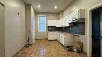 62 River St #1 - Photo 1 of 1