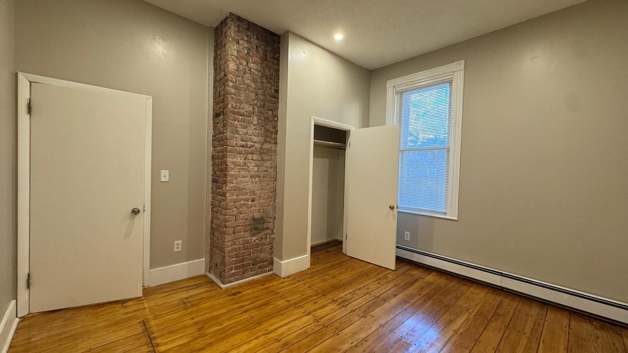 62 River St #1 - Photo 6 of 20