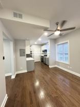 1157 W Lunt Ave #2 - Photo 1 of 1