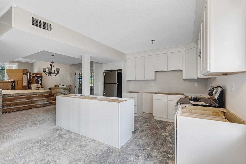 2305 Cherry Hill Rd #NA - Photo 5 of 17