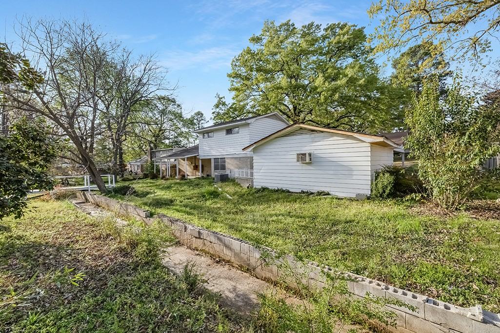 2305 Cherry Hill Rd #NA - Photo 2 of 17