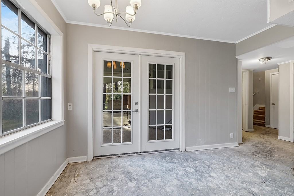 2305 Cherry Hill Rd #NA - Photo 7 of 17