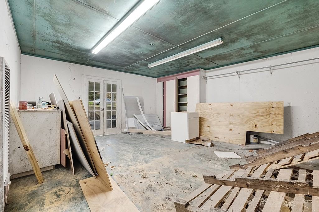 2305 Cherry Hill Rd #NA - Photo 6 of 17