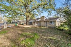 2305 Cherry Hill Rd #NA - Photo 1 of 1