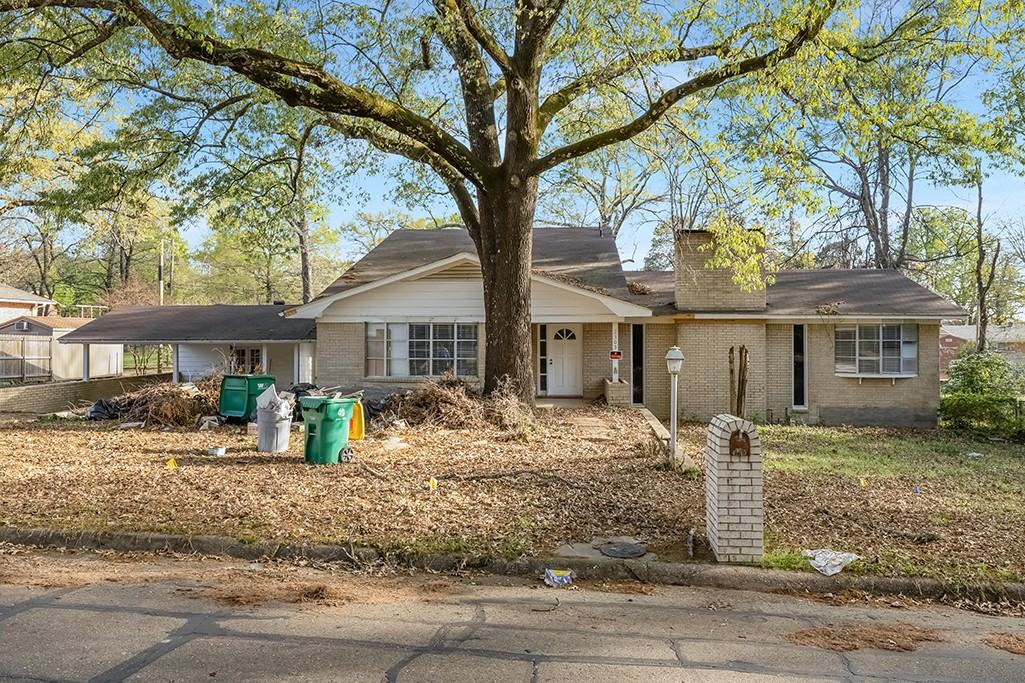 2305 Cherry Hill Rd #NA - Photo 4 of 17