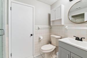 featured image of 4731 E Castlewood Dr #NA