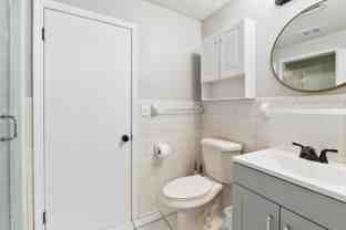 4731 E Castlewood Dr #NA - Photo 1 of 1