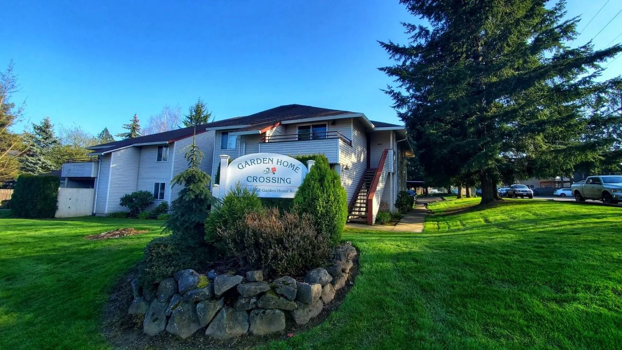 6850 Sw Garden Home Rd #6864