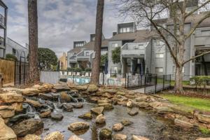 featured image of 12500 Melville Dr #317B