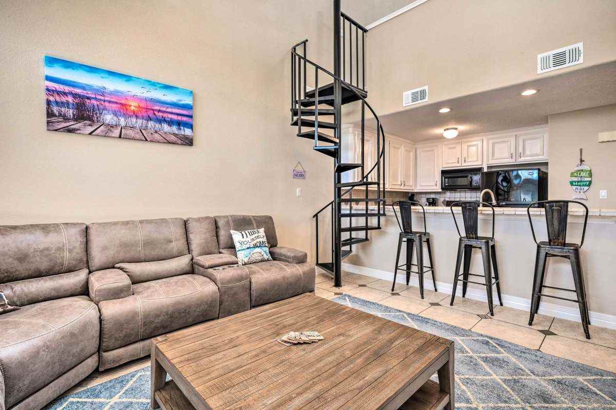 12500 Melville Dr #317B - Photo 4 of 20