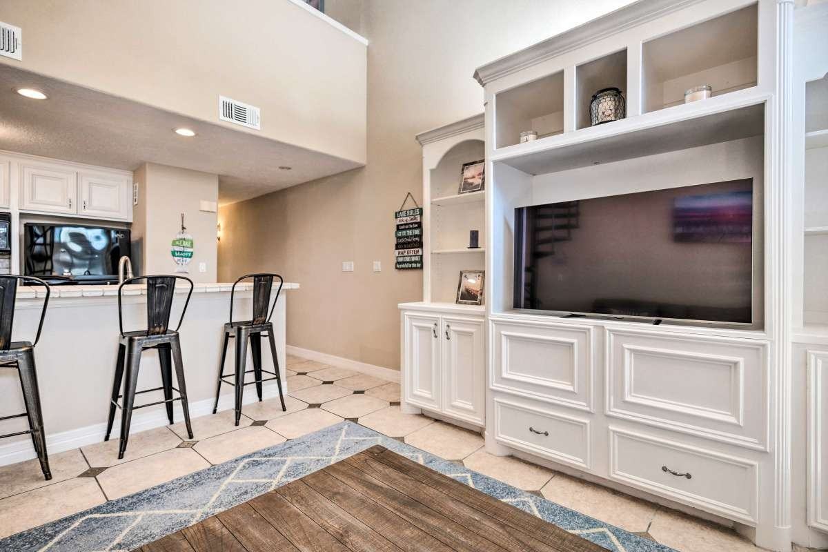 12500 Melville Dr #317B - Photo 5 of 20