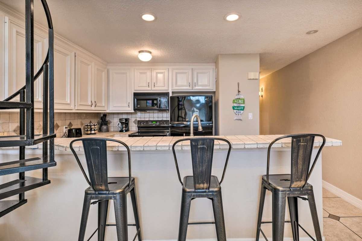 12500 Melville Dr #317B - Photo 7 of 20