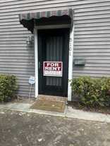 5101 Annunciation St - Photo 1 of 1