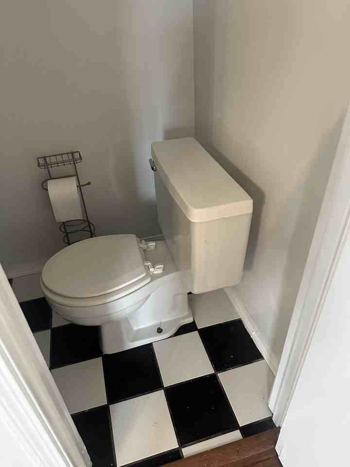 5101 Annunciation St - Photo 7 of 14