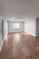1025 S L St #1 - Photo 1 of 1