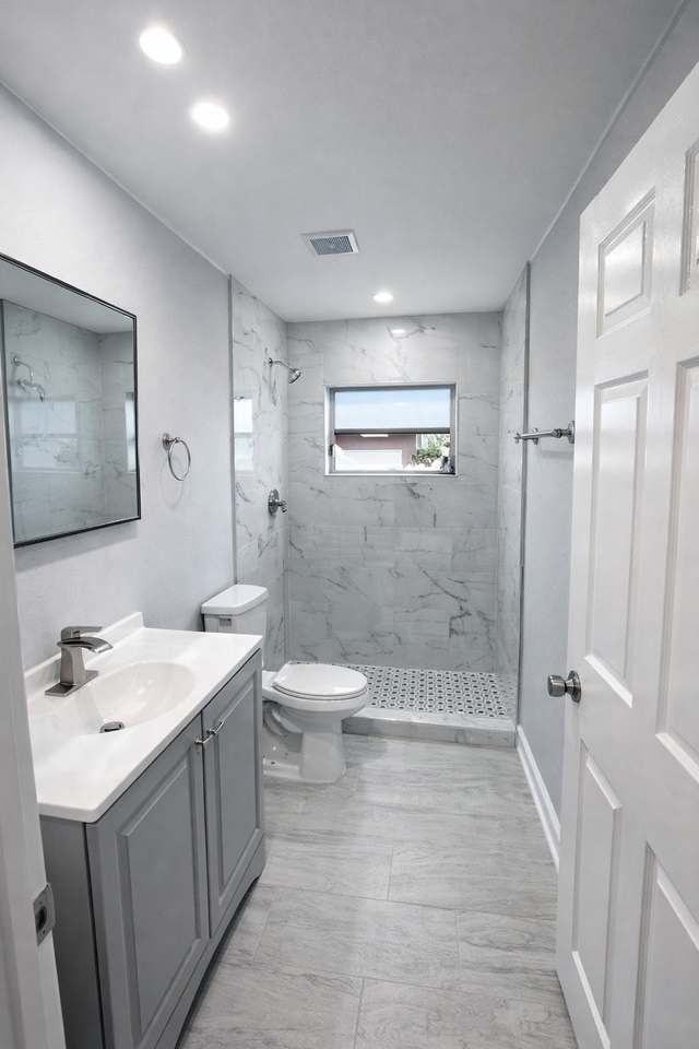 1025 S L St #1 - Photo 5 of 7