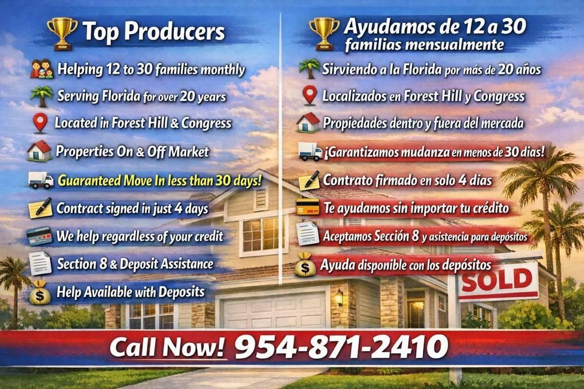 1025 S L St #1 - Photo 7 of 7