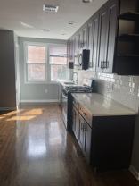 270 New York Ave #2 - Photo 1 of 1
