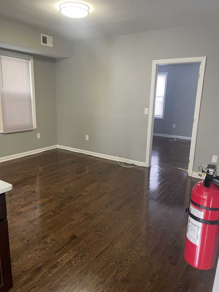 270 New York Ave #2 - Photo 5 of 12