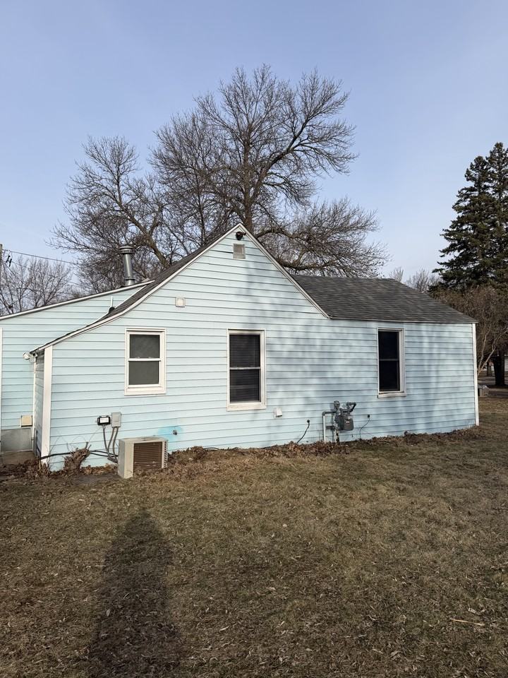 10 9th Ave N #NA - Photo 2 of 7