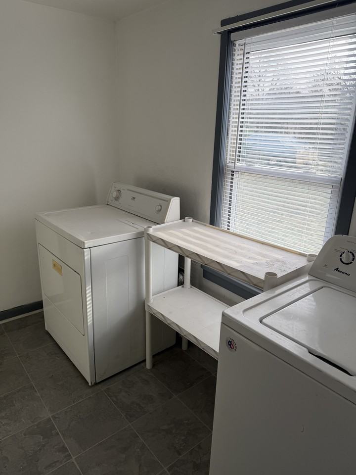 10 9th Ave N #NA - Photo 7 of 7