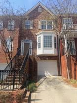 459 Tioram Ln Se #459 - Photo 1 of 1