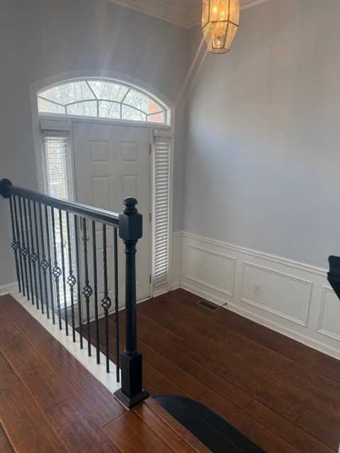 459 Tioram Ln Se #459 - Photo 2 of 18