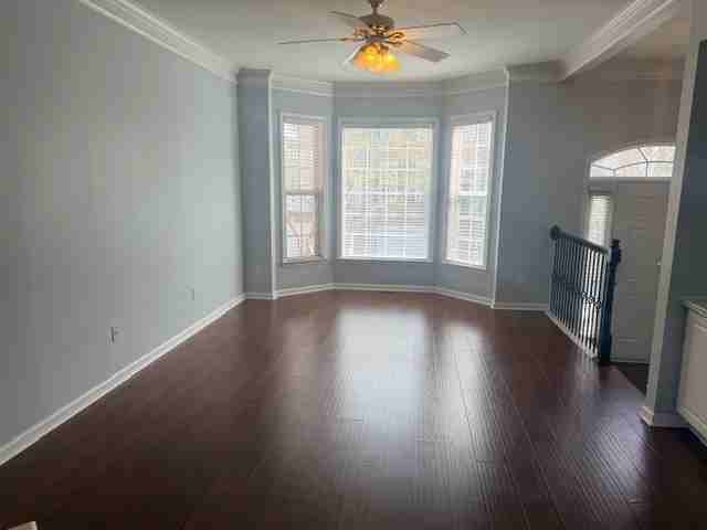 459 Tioram Ln Se #459 - Photo 3 of 18