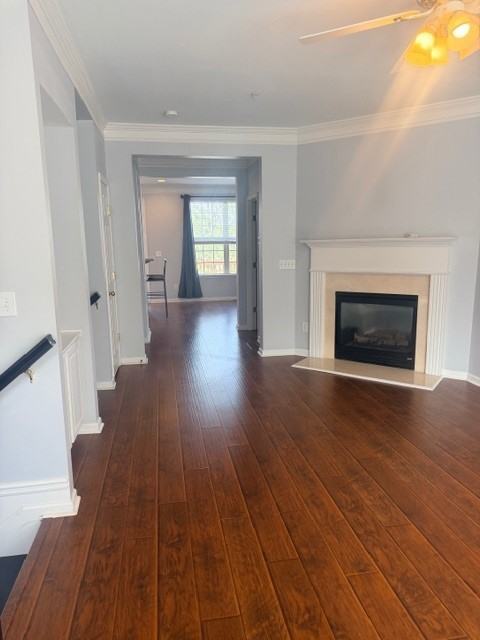 459 Tioram Ln Se #459 - Photo 4 of 18