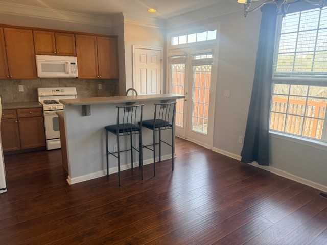 459 Tioram Ln Se #459 - Photo 5 of 18