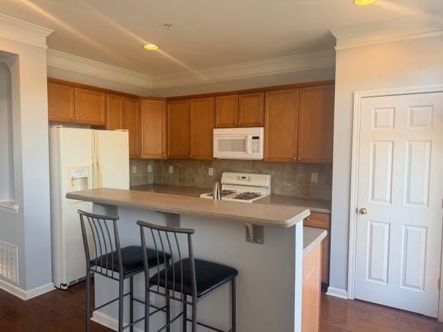 459 Tioram Ln Se #459 - Photo 6 of 18